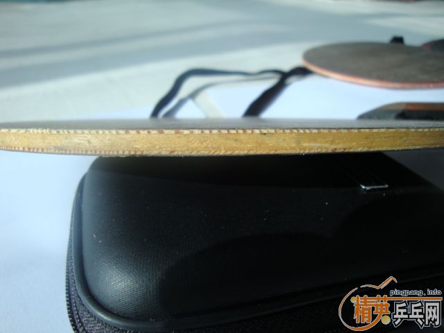 [ԭ��]�Ʊ�OC��FL��260����ͨ