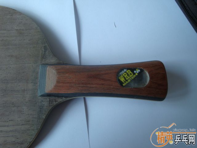 [ԭ��]�Ʊ�OC��FL��260����ͨ