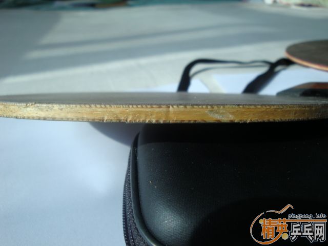 [ԭ��]�Ʊ�OC��FL��260����ͨ