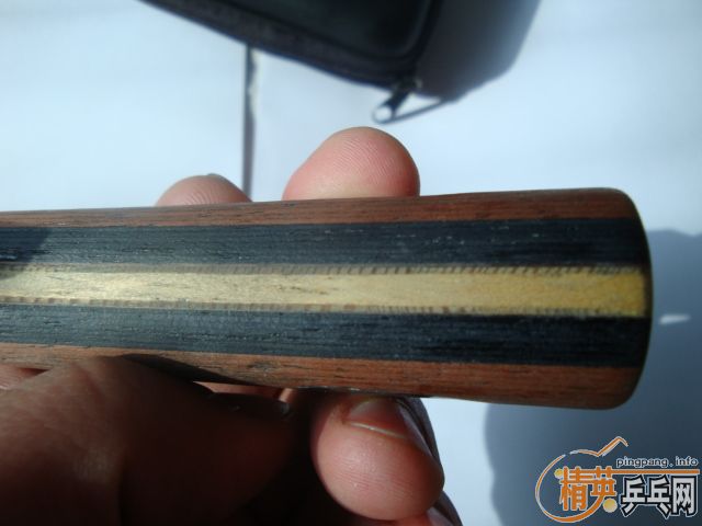 [ԭ��]�Ʊ�OC��FL��260����ͨ