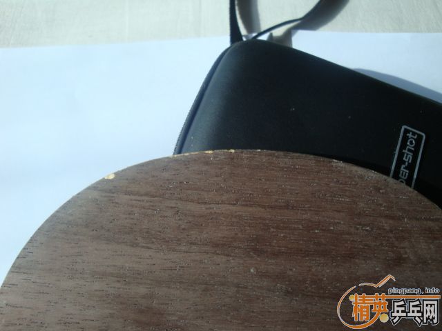 [ԭ��]�Ʊ�OC��FL��260����ͨ