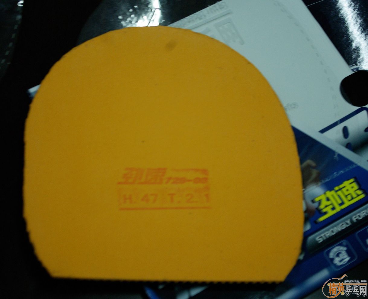 ��f1��ɫ��729-08��ɫ�����150���죡