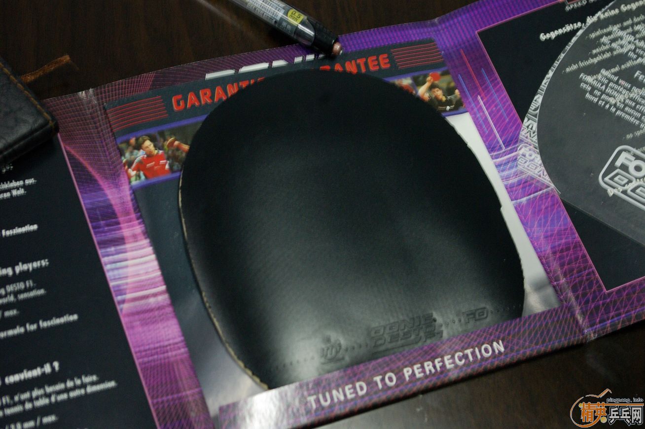 ��f1��ɫ��729-08��ɫ�����150���죡