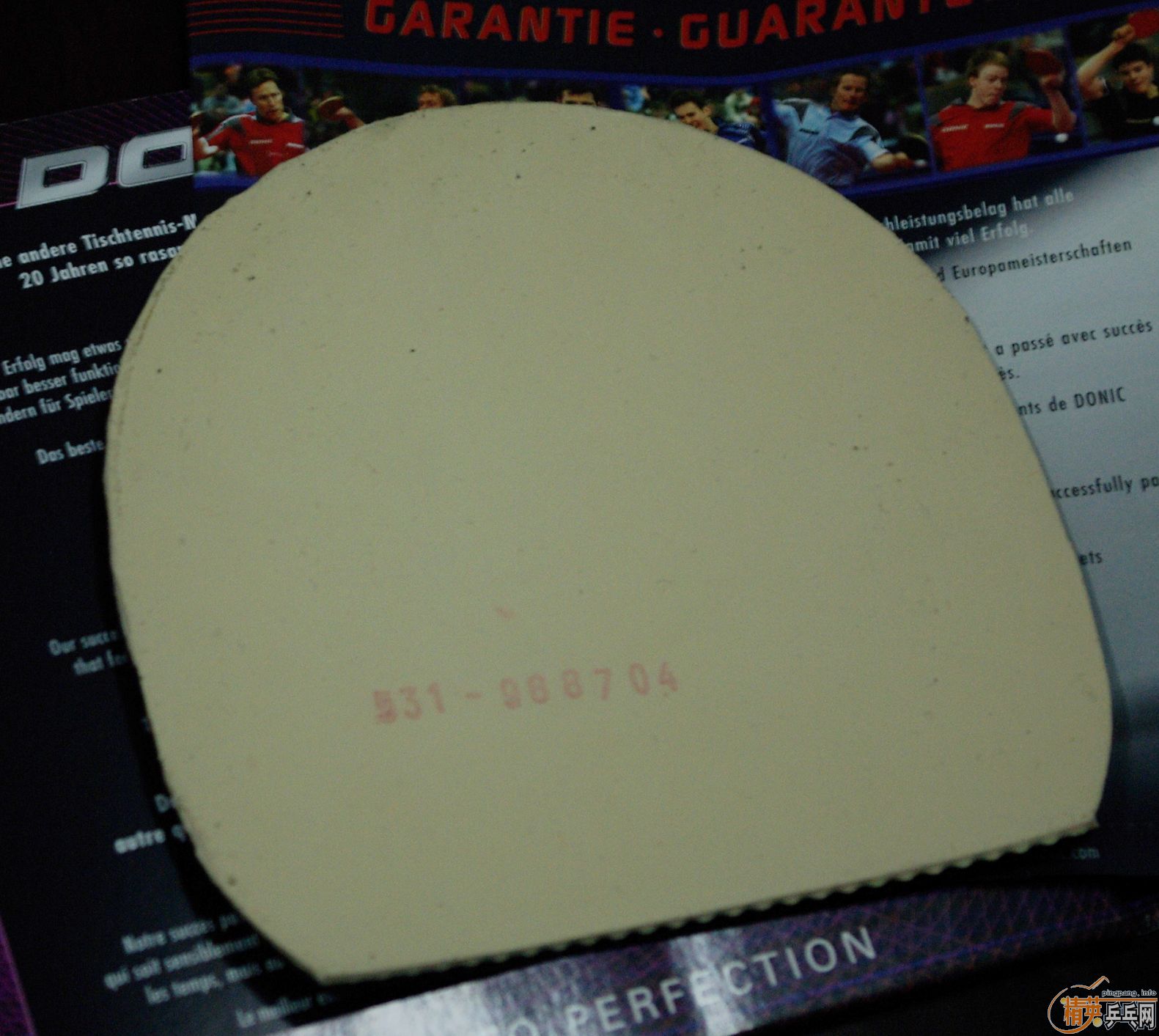 ��f1��ɫ��729-08��ɫ�����150���죡