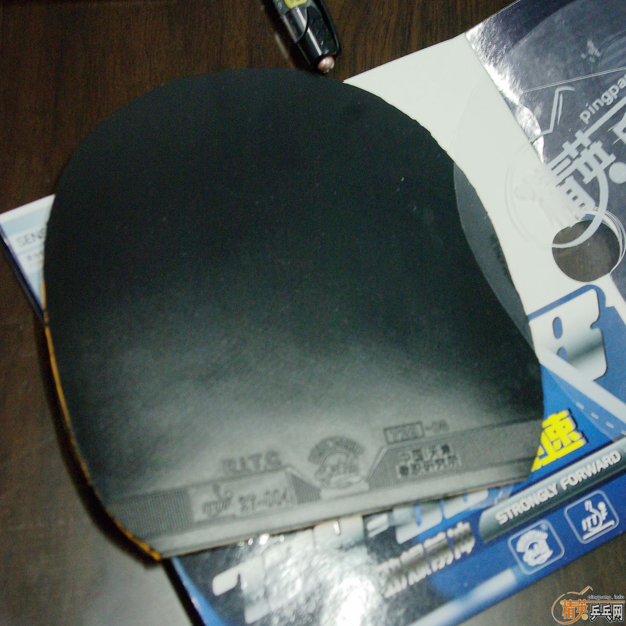 ��f1��ɫ��729-08��ɫ�����150���죡