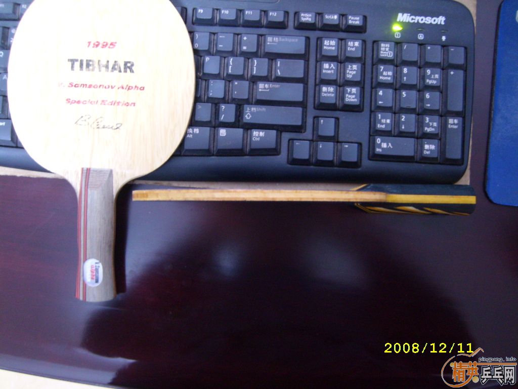 STIGA��ˮ��̼�ػ���