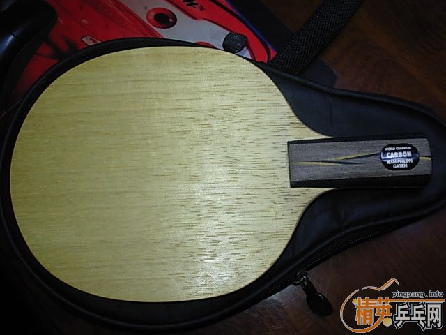 ��9�������ѷǳ�ϡ�ٵ�ֱ�壬��������YCA .����Ȥ������ǧ��Ҫ��������