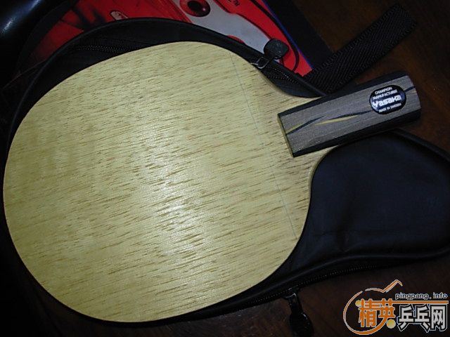 ��9�������ѷǳ�ϡ�ٵ�ֱ�壬��������YCA .����Ȥ������ǧ��Ҫ��������