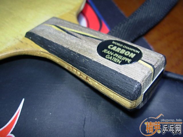 ��9�������ѷǳ�ϡ�ٵ�ֱ�壬��������YCA .����Ȥ������ǧ��Ҫ��������