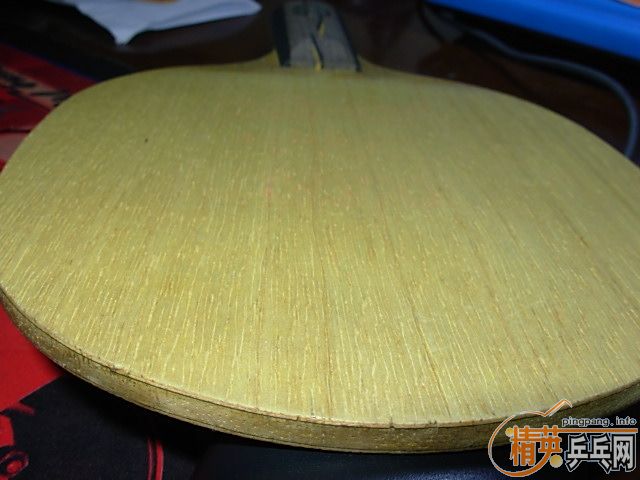 ��9�������ѷǳ�ϡ�ٵ�ֱ�壬��������YCA .����Ȥ������ǧ��Ҫ��������