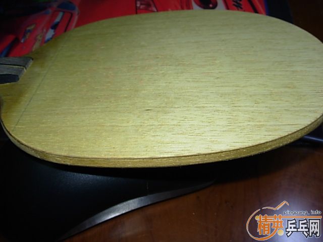 ��9�������ѷǳ�ϡ�ٵ�ֱ�壬��������YCA .����Ȥ������ǧ��Ҫ��������