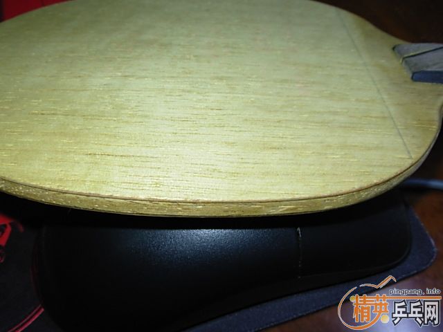 ��9�������ѷǳ�ϡ�ٵ�ֱ�壬��������YCA .����Ȥ������ǧ��Ҫ��������