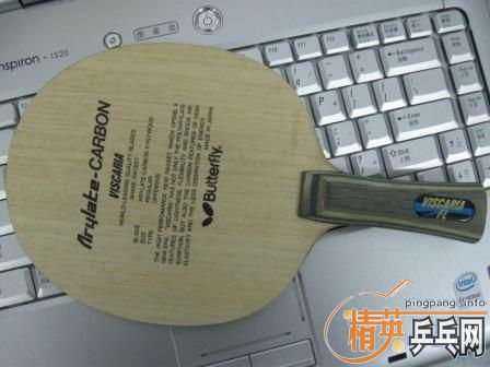 [ԭ��]ȱ�ס�������9.8�º�������VIS���޿�������ɫƷ��û��˵��480Ԫ����ݡ�