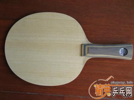 [ԭ��]ȱ�ס�������9.8�º�������VIS���޿�������ɫƷ��û��˵��480Ԫ����ݡ�