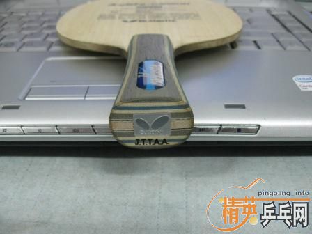 [ԭ��]ȱ�ס�������9.8�º�������VIS���޿�������ɫƷ��û��˵��480Ԫ����ݡ�