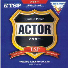 ����TSP�ף��ͺ���ͼ