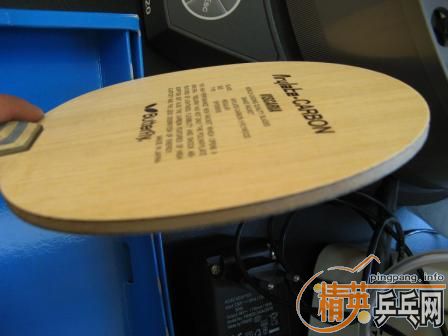 [ԭ��]ȱ�ס�������9.8�º�������VIS���޿�������ɫƷ��û��˵��480Ԫ����ݡ�