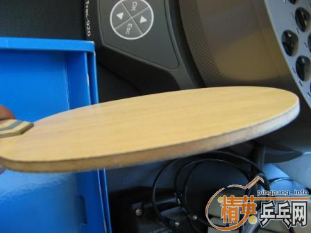 [ԭ��]ȱ�ס�������9.8�º�������VIS���޿�������ɫƷ��û��˵��480Ԫ����ݡ�