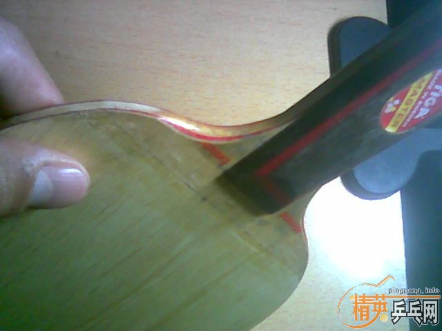 ��ֱ��9.5����AE-->liuzongangת��