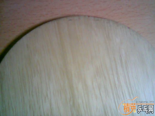 ��ֱ��9.5����AE-->liuzongangת��