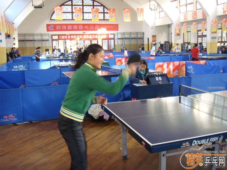 [ԭ]2008-׽ 人www.wuhan.net.cn