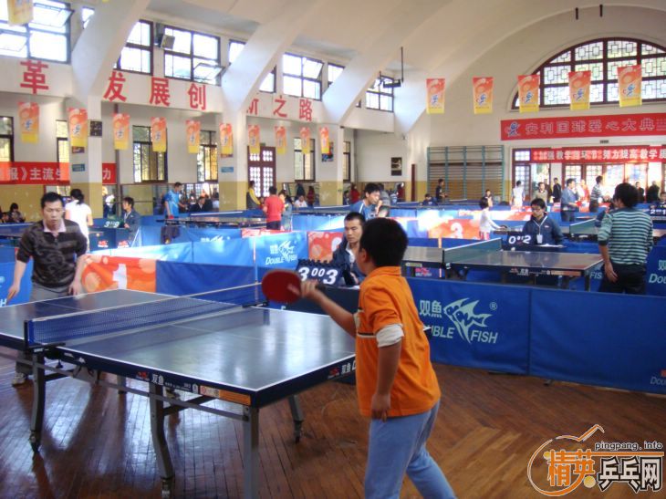 [ԭ]2008-׽ 人www.wuhan.net.cn
