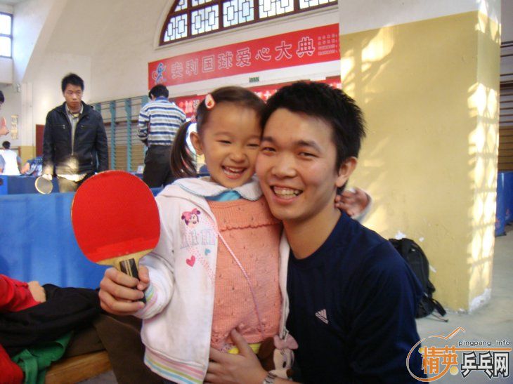[ԭ]2008-׽ 人www.wuhan.net.cn