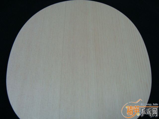 STIGA��ˮ��̼�ػ���