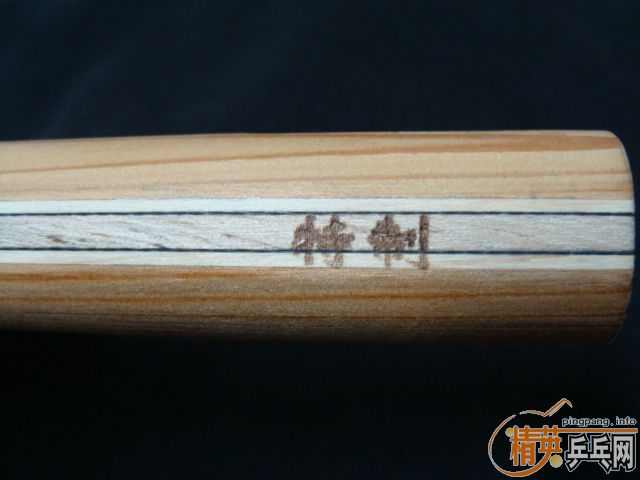 STIGA��ˮ��̼�ػ���