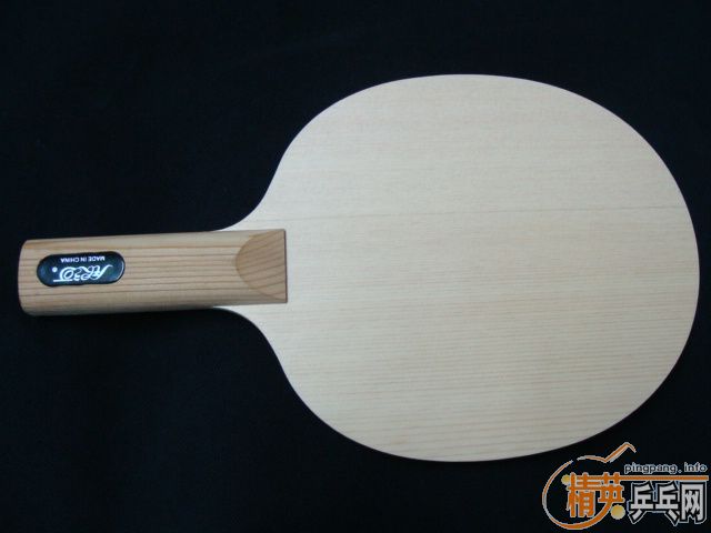 STIGA��ˮ��̼�ػ���