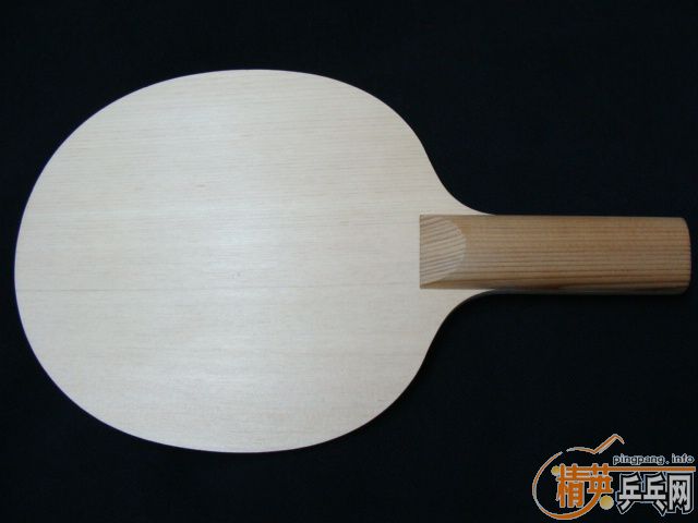 STIGA��ˮ��̼�ػ���