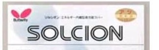 ͳƤʡ񣬡JOSC͵ȣ-->liuzongangת