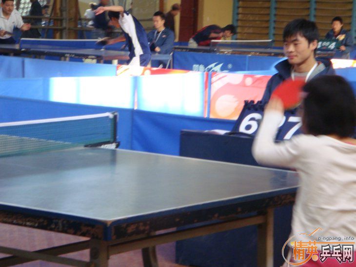 [ԭ]2008-׽ 人www.wuhan.net.cn