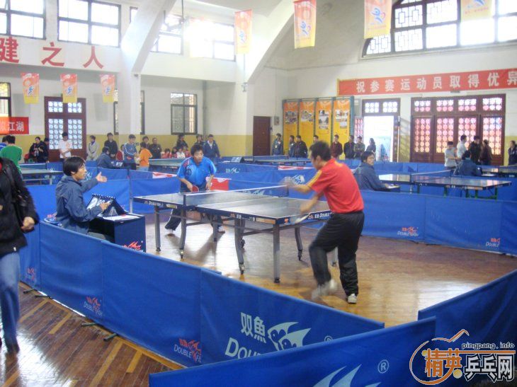 [ԭ]2008-׽ 人www.wuhan.net.cn