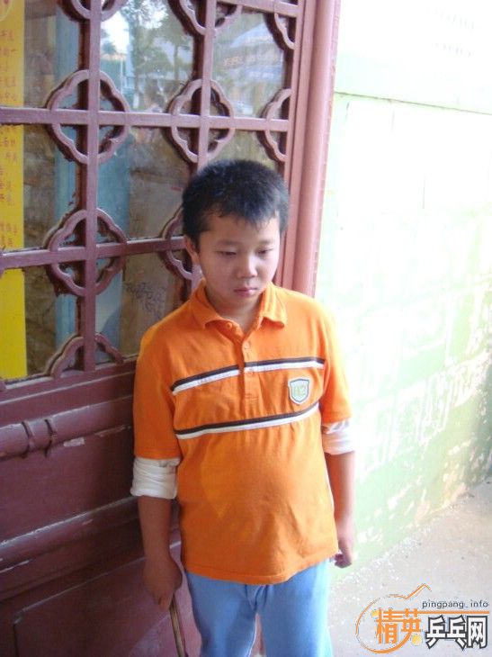 [ԭ]2008-׽ 人www.wuhan.net.cn