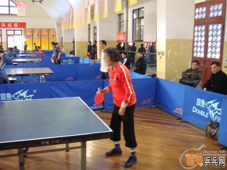 [ԭ]2008-׽ 人www.wuhan.net.cn