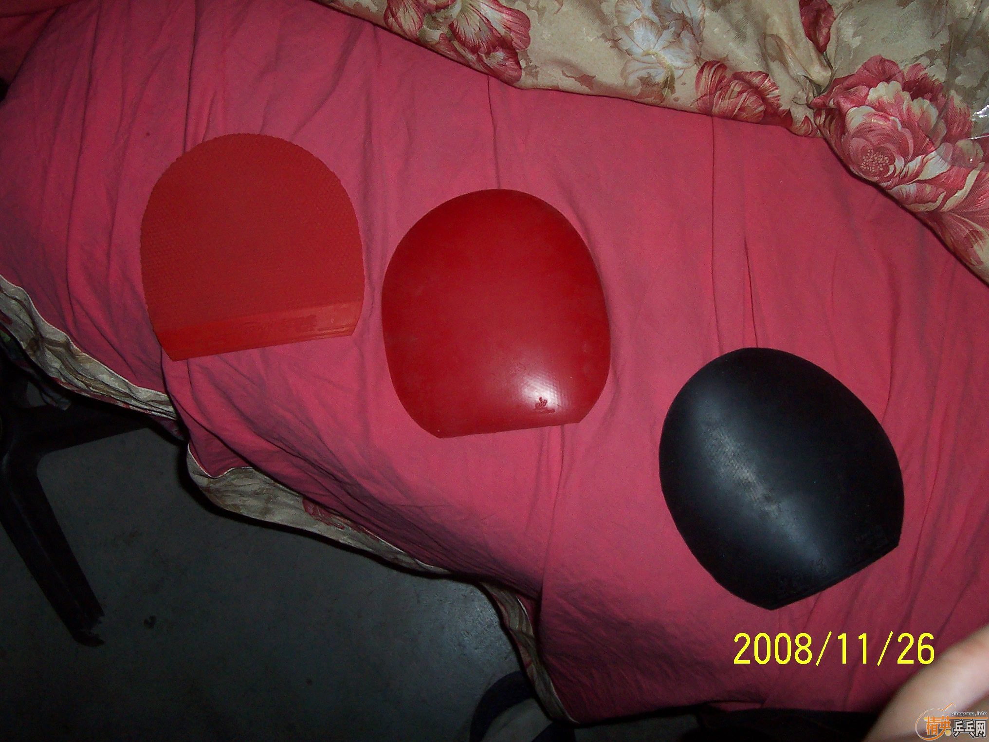 ������ͼ��׽�