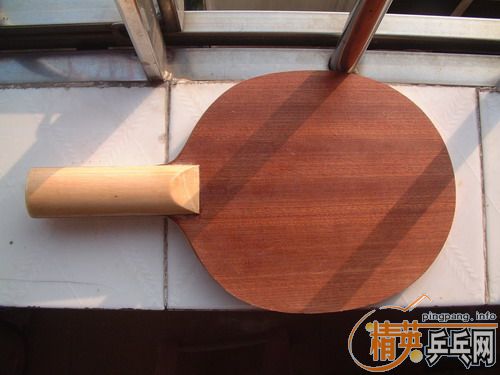 ,ƷҲDIY(ͼ)