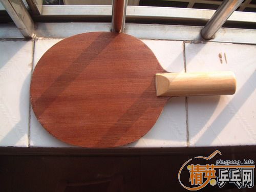 ,ƷҲDIY(ͼ)