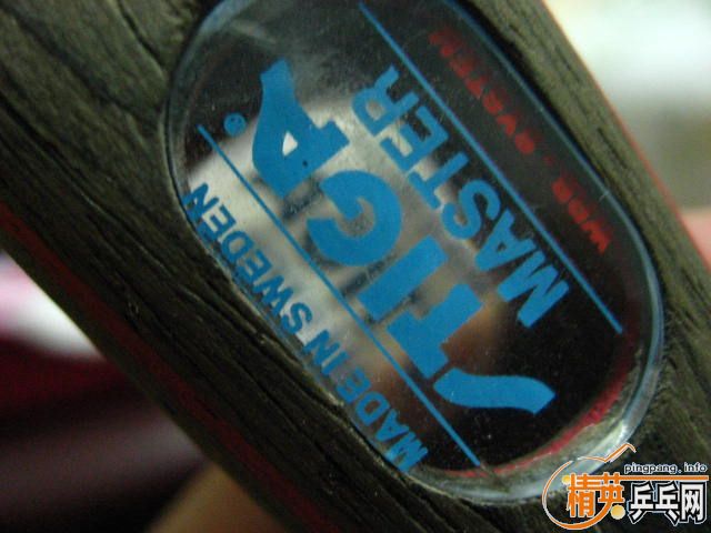 ��ֻ�Ϲ�һ�ν�������cl