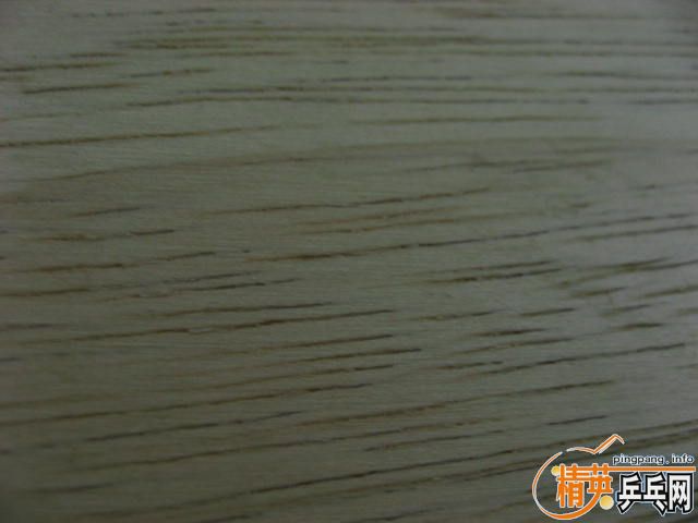 ��ֻ�Ϲ�һ�ν�������cl