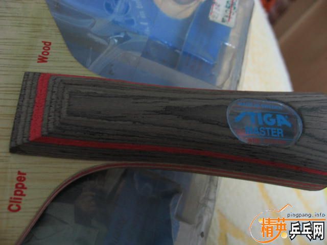 ��ֻ�Ϲ�һ�ν�������cl