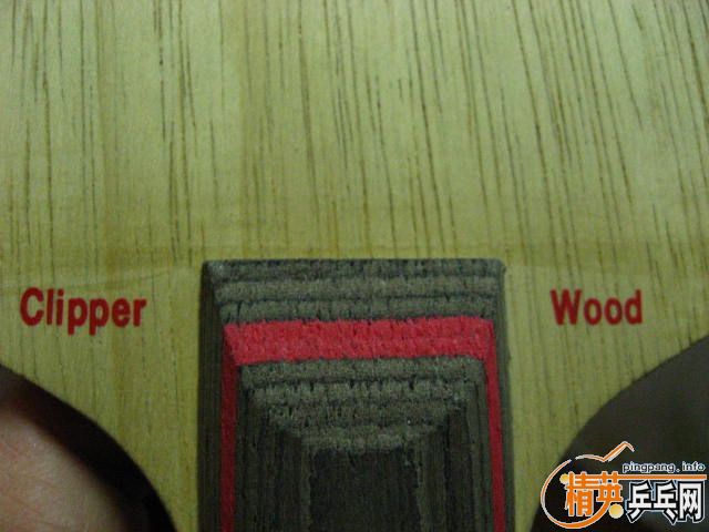 ��ֻ�Ϲ�һ�ν�������cl