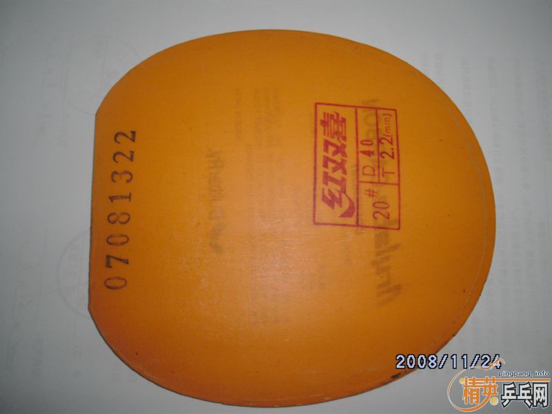 ʡ�� 90����