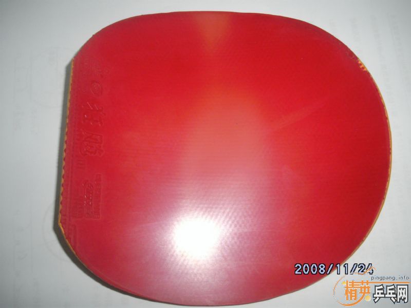 ʡ�� 90����