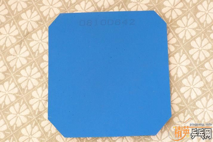 �Ϻ�˫ϲ018��086����08.�ϻ���CL ������ר�����䣬�����켫3�����������˹�����˳�