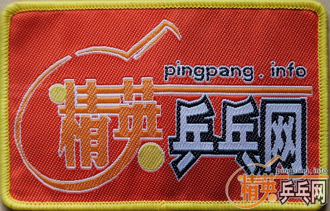 ҪӢƹ־LOGO