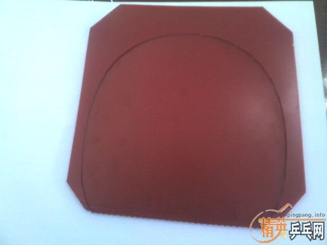 [ԭ��]��39�ȹ���3