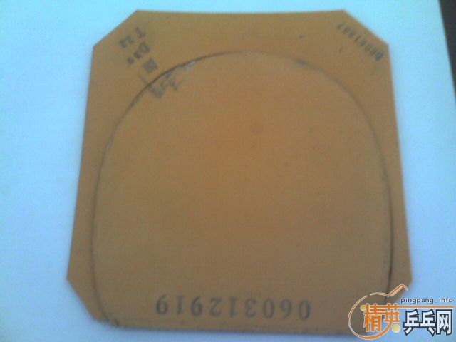 [ԭ��]��39�ȹ���3