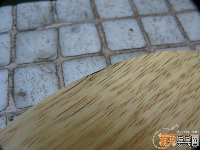 [ԭ��] ��Ʒ�Ʊ�EG master